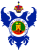 Badge-Image